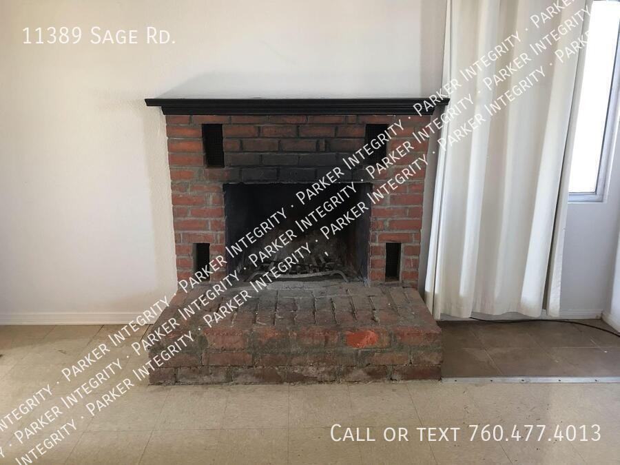 11389 Sage Rd - Photo 7 of 18