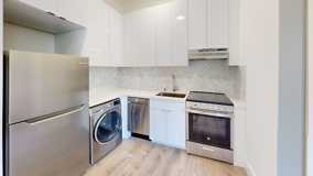 3099 Washington St #2 - Photo 1 of 1