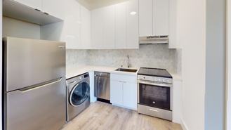 3099 Washington St #2 - Photo 1 of 1