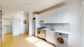 3099 Washington St #24 - Photo 1 of 1