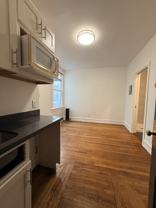 690 Bush St #306 - Photo 1 of 1
