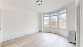 156 Franklin St #406 - Photo 1 of 1