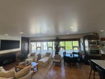 3900 21st St - Photo 1 of 1