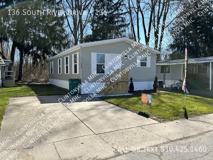 136 S River Dr #136 - Photo 1 of 1