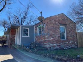 4530 Corregidor St - Photo 1 of 1