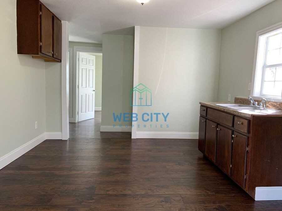 4530 Corregidor St - Photo 4 of 18