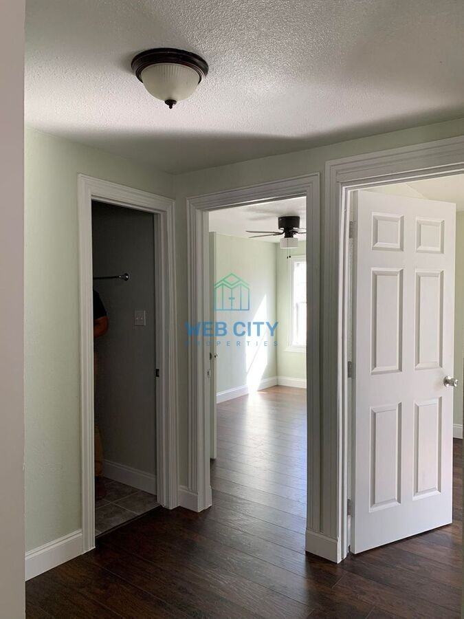 4530 Corregidor St - Photo 6 of 18