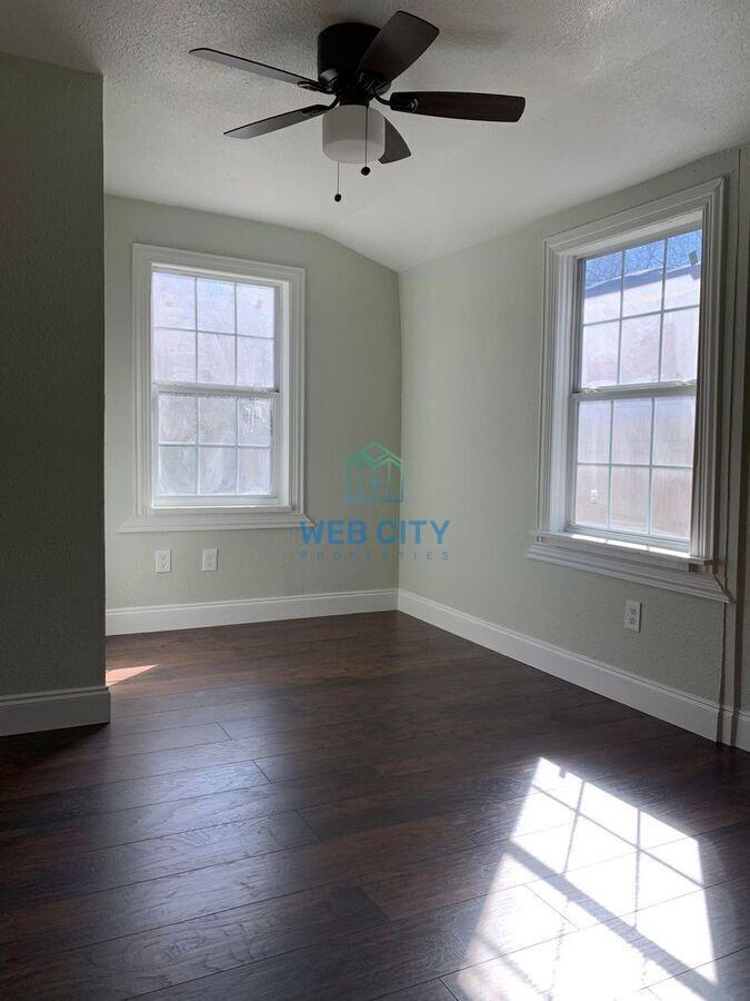 4530 Corregidor St - Photo 7 of 18