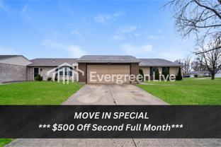 8786 Mardi Gras Dr - Photo 1 of 1