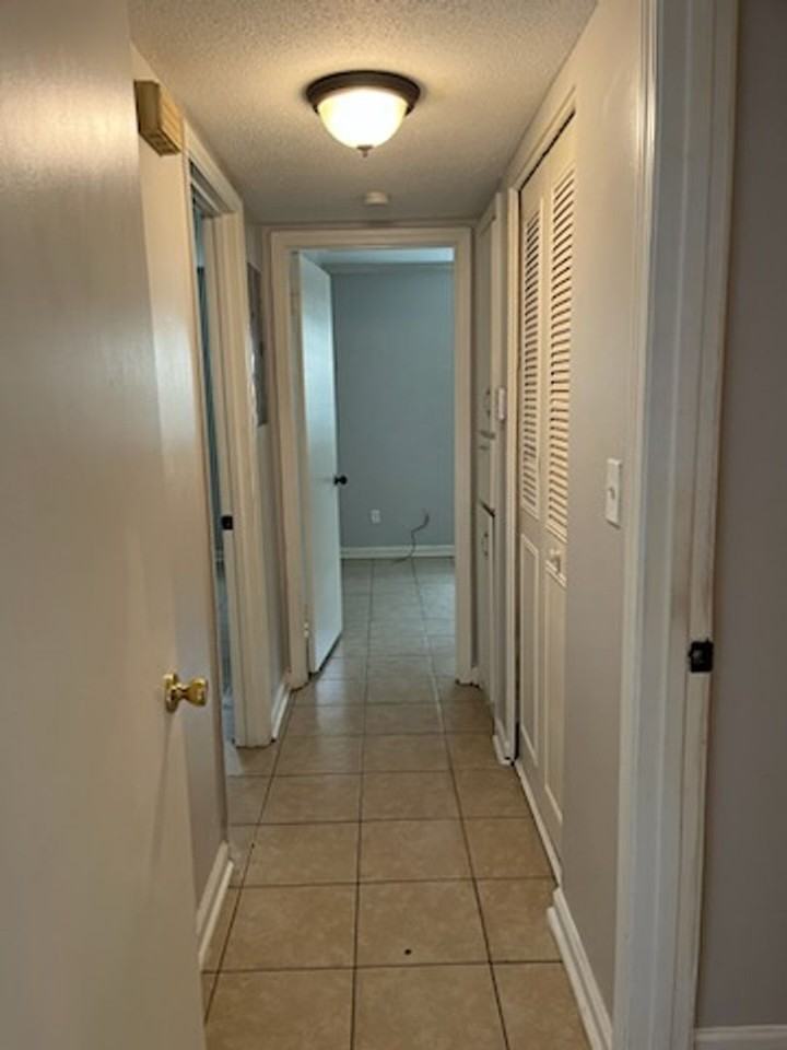 6015 Warm Springs Ct - Photo 7 of 7