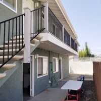 featured image of 4566 Onondaga Avenue #A