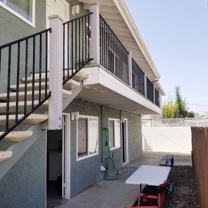 4566 Onondaga Avenue #A - Photo 1 of 1