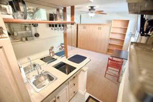 featured image of 1063 Vail View Dr