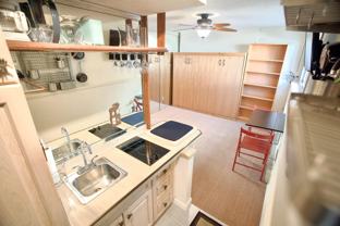 1063 Vail View Dr - Photo 1 of 1