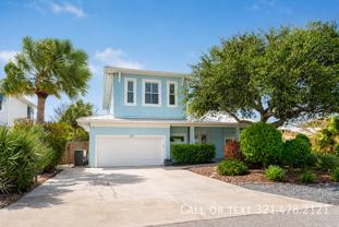 311 3rd Ave - Photo 1 of 1