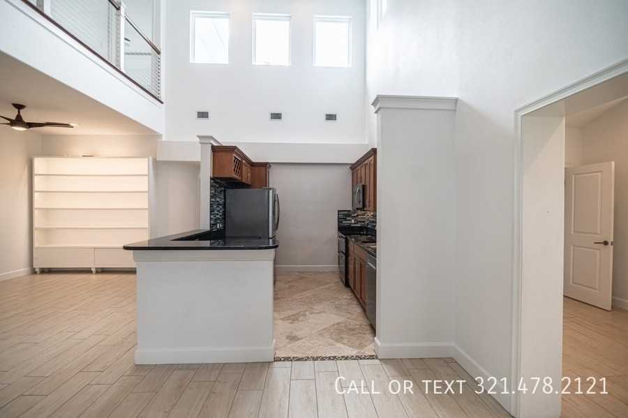 311 3rd Ave - Photo 3 of 6