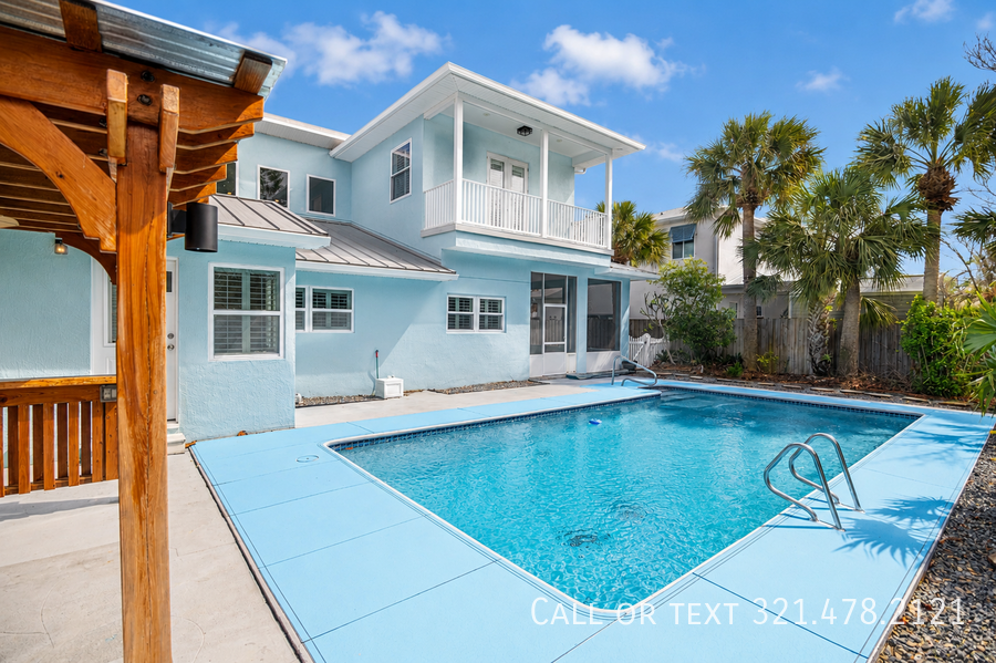 311 3rd Ave - Photo 4 of 6