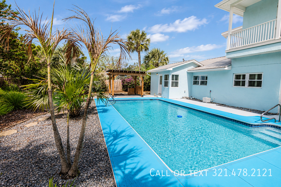 311 3rd Ave - Photo 5 of 6