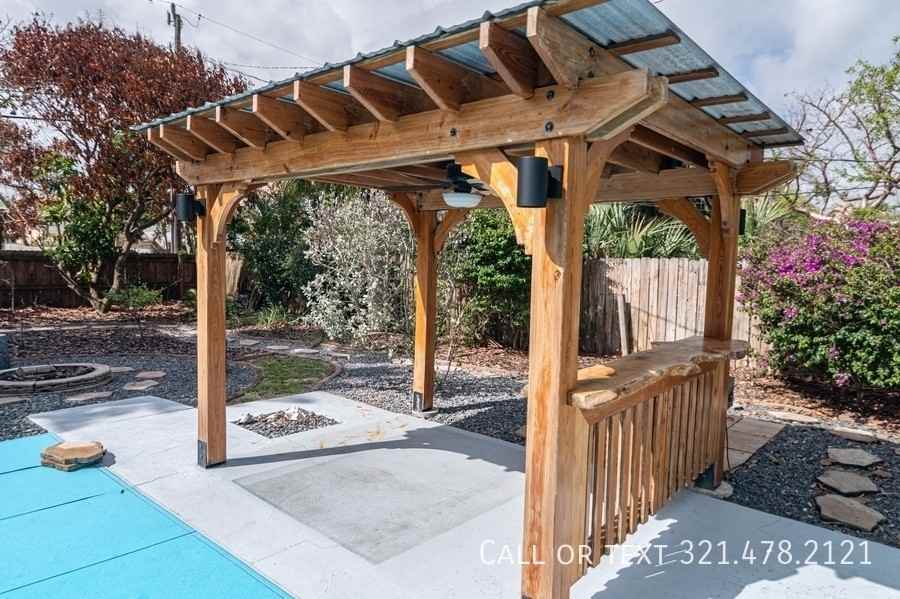 311 3rd Ave - Photo 6 of 6