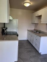 1835 Robin Ln #11 - Photo 1 of 1