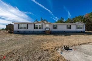 featured image of 571 Seven Pines Rd