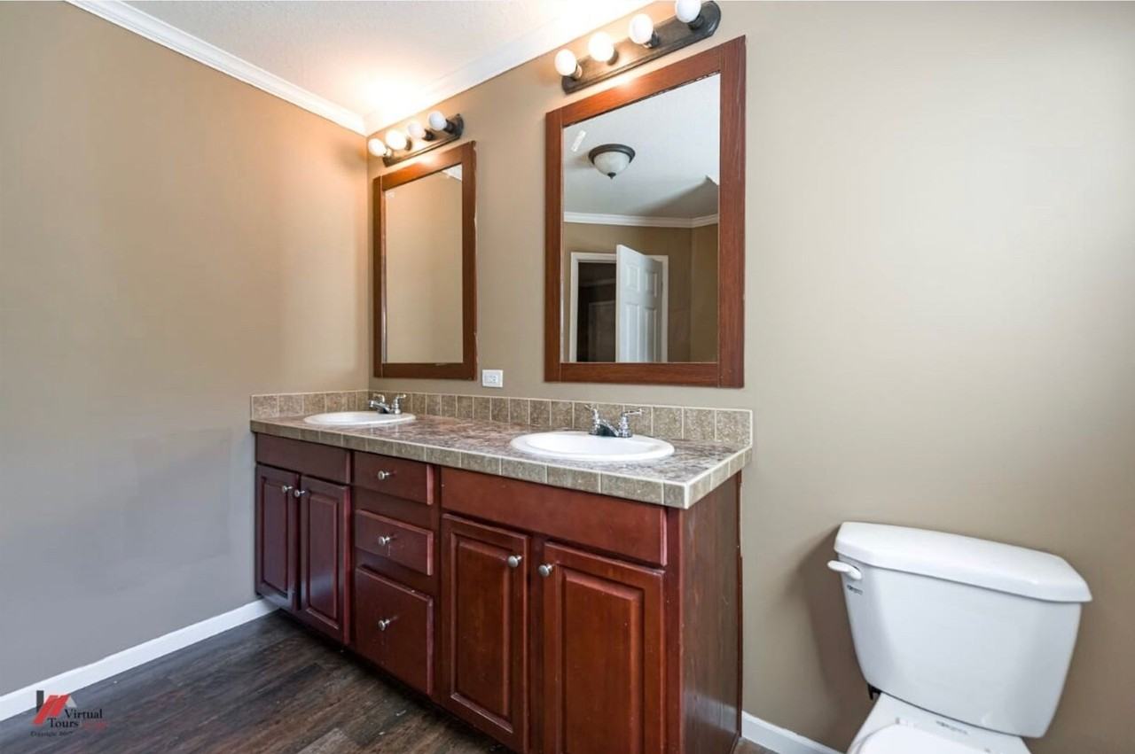 571 Seven Pines Rd - Photo 5 of 22