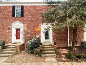 3592 Martha Custis Dr #303 - Photo 1 of 1