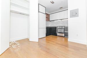 featured image of 581 Ocean Pkwy #7B