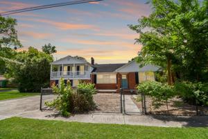 featured image of 5304 Attleboro St #NA