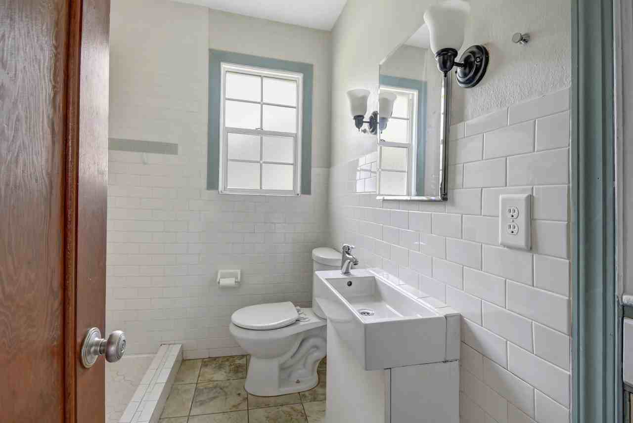 5304 Attleboro St #NA - Photo 7 of 24