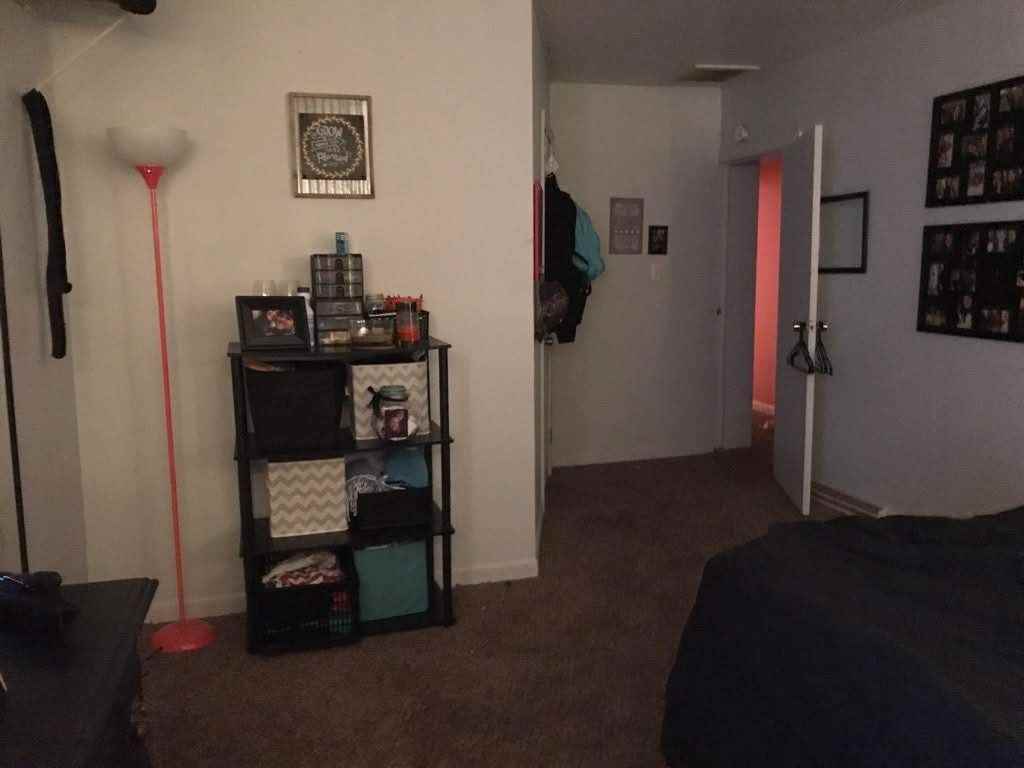 1409 N Willey St #A - Photo 3 of 11