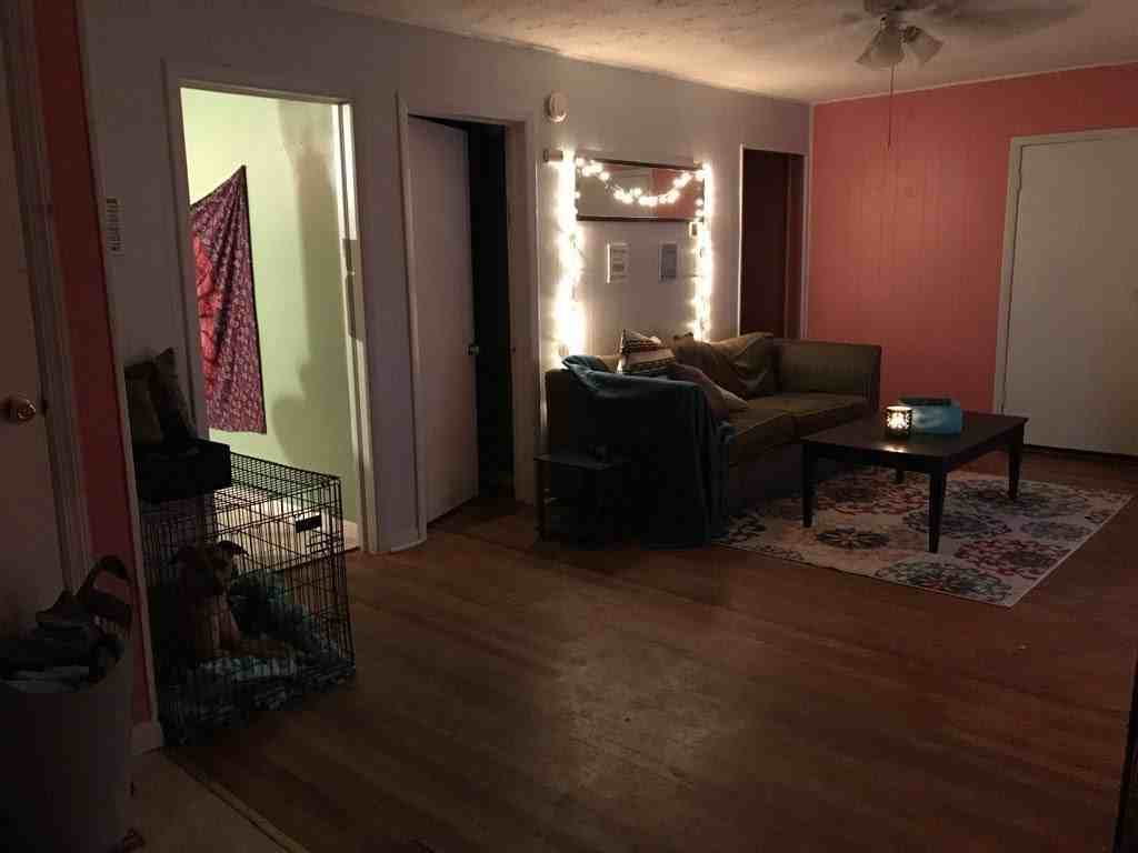 1409 N Willey St #A - Photo 4 of 11