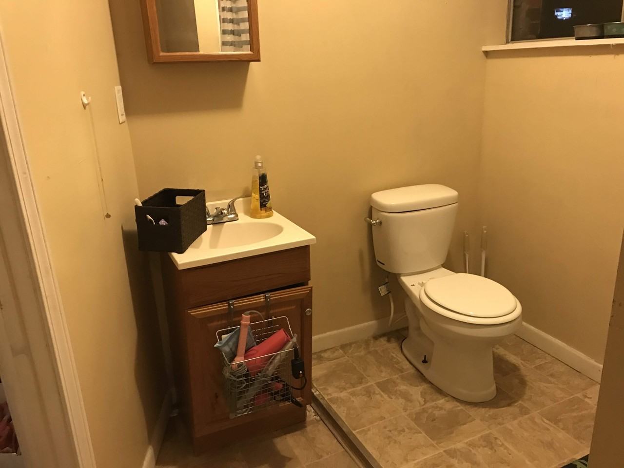 1409 N Willey St #A - Photo 2 of 11