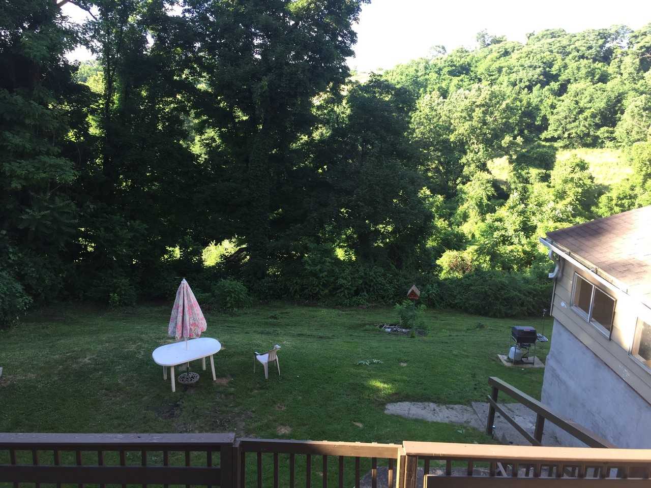 1409 N Willey St #A - Photo 6 of 11