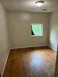 1409 N Willey St #A - Photo 1 of 1