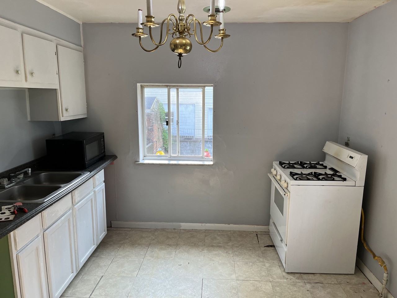 1409 N Willey St #A - Photo 7 of 11