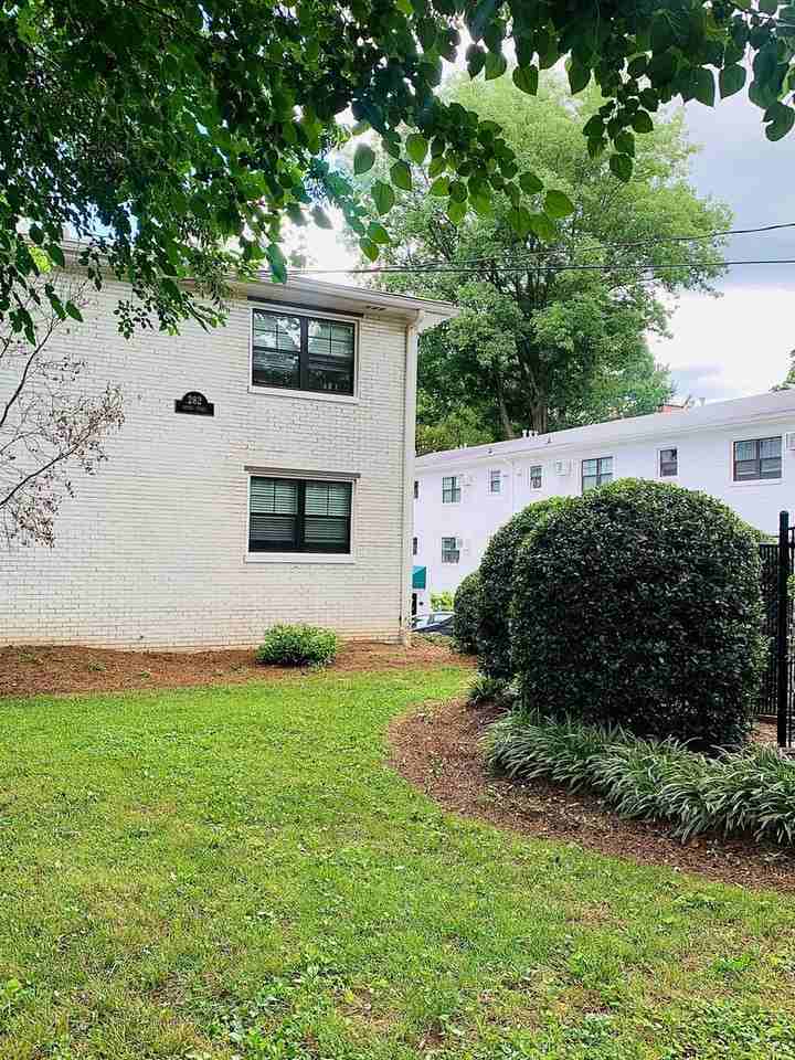 286 9th St Ne - Photo 4 of 20