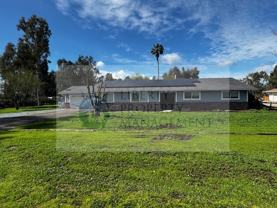 10757 N Armstrong Ave #NA - Photo 1 of 1