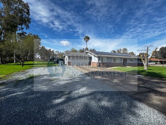 10757 N Armstrong Ave #NA - Photo 2 of 18