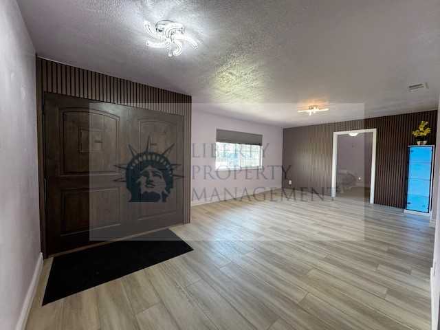 10757 N Armstrong Ave #NA - Photo 3 of 18