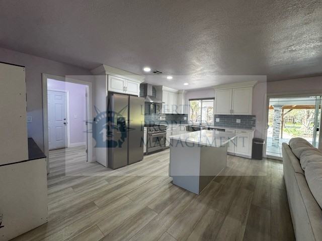 10757 N Armstrong Ave #NA - Photo 5 of 18