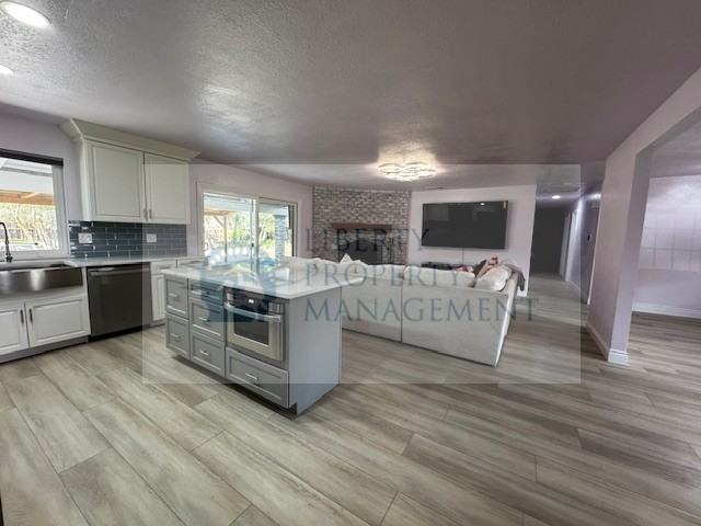 10757 N Armstrong Ave #NA - Photo 6 of 18