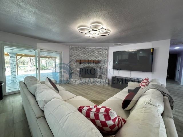 10757 N Armstrong Ave #NA - Photo 7 of 18