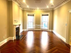 98 Waltham St #2 - Photo 1 of 1