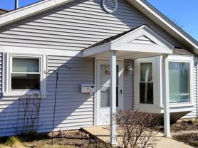 1615 N Mcaree Rd #C - Photo 1 of 1