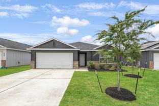 604 Double Vision Rd #NA - Photo 1 of 1