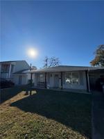 featured image of 23 Fairlane Dr #NA