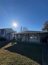 23 Fairlane Dr #NA - Photo 1 of 1