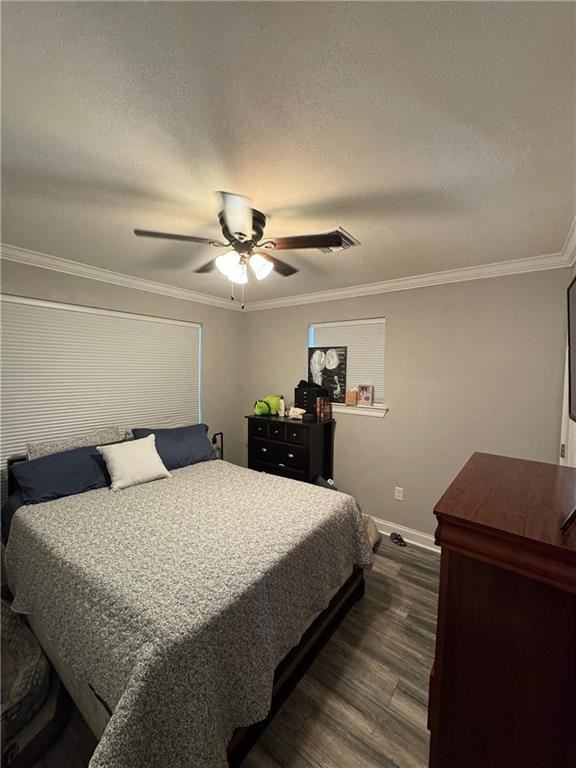 23 Fairlane Dr #NA - Photo 5 of 12