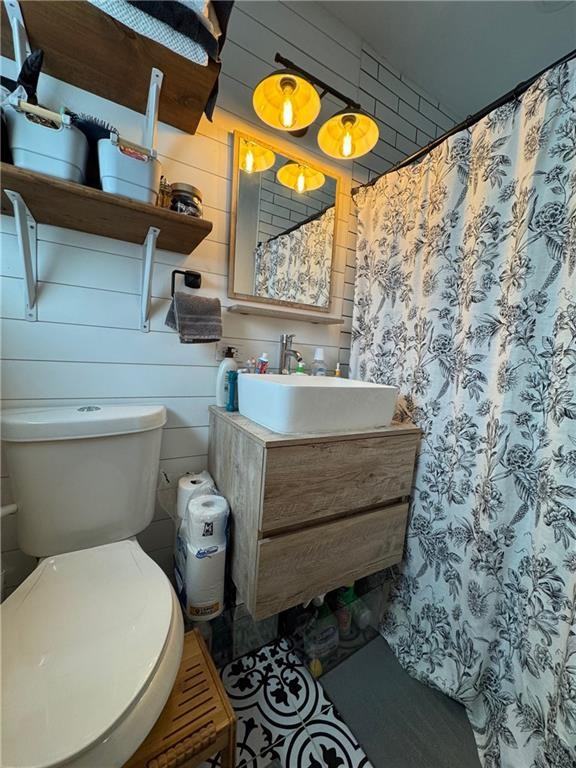 23 Fairlane Dr #NA - Photo 6 of 12